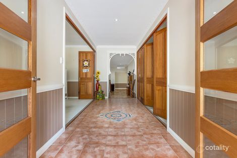 Property photo of 13-19 Cardinal Court Palmwoods QLD 4555