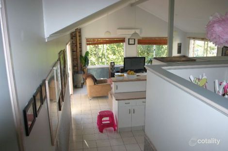 Property photo of 23 Sheridan Drive Goonellabah NSW 2480