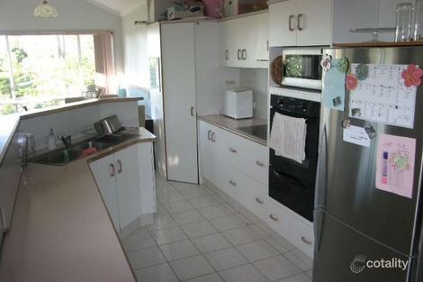 Property photo of 23 Sheridan Drive Goonellabah NSW 2480
