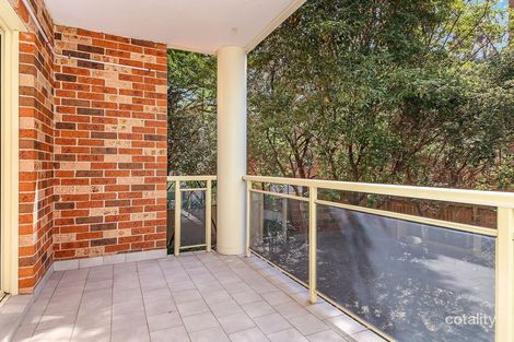 Property photo of 3/17 Balfour Street Allawah NSW 2218