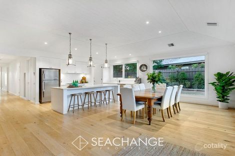 Property photo of 37 Bruce Street Balnarring VIC 3926