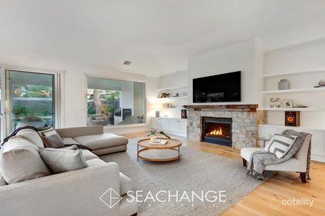 Property photo of 37 Bruce Street Balnarring VIC 3926