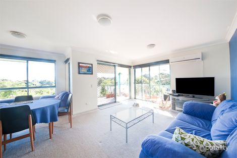 Property photo of 12/17-19 Markeri Street Mermaid Beach QLD 4218