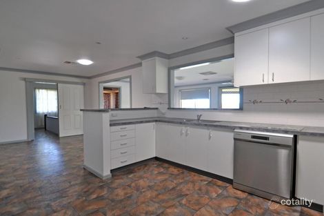 Property photo of 20 Knight Street Junee NSW 2663