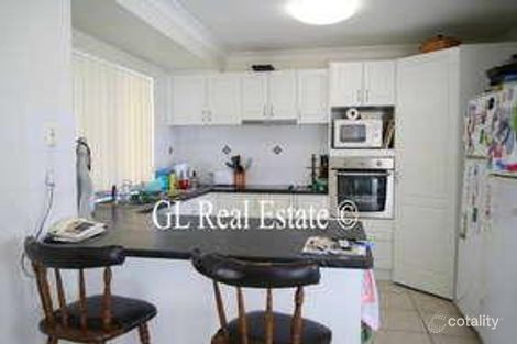 Property photo of 25 Alpha Avenue Crestmead QLD 4132