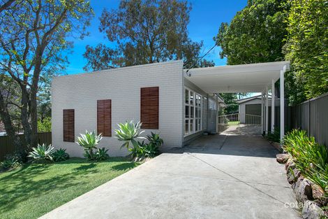 Property photo of 2 Kable Road Bradbury NSW 2560