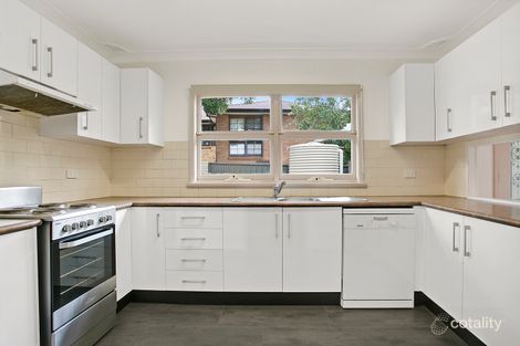Property photo of 2 Kable Road Bradbury NSW 2560