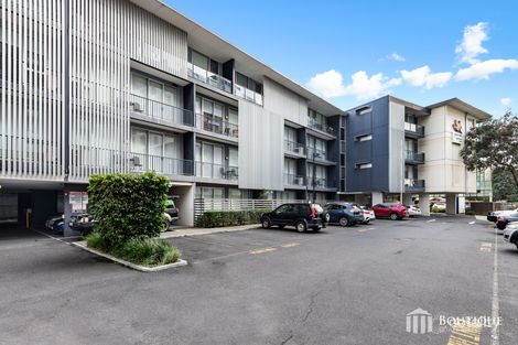 311/337 Stud Rd, Wantirna South, VIC 3152