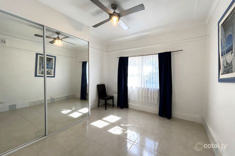 Property photo of 10 Wright Street Croydon NSW 2132