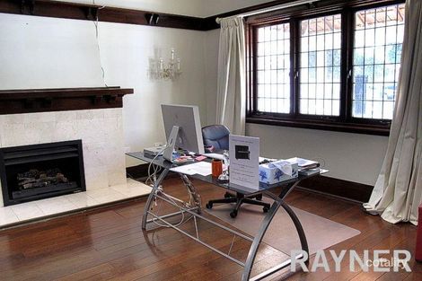 Property photo of 217 James Street Guildford WA 6055