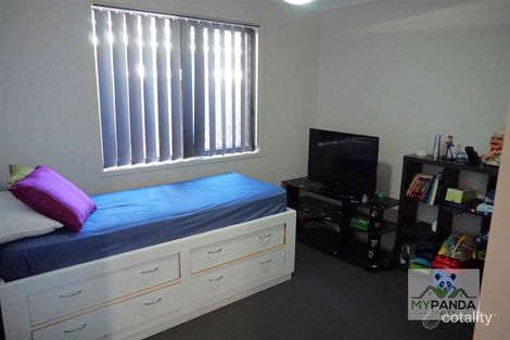 Property photo of 18 Baptisia Circuit Caboolture QLD 4510