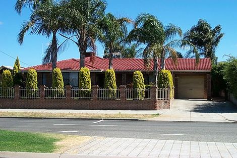 143 Benara Rd, Noranda, WA 6062