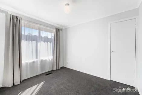 Property photo of 2/12 Pascoe Street Pascoe Vale VIC 3044