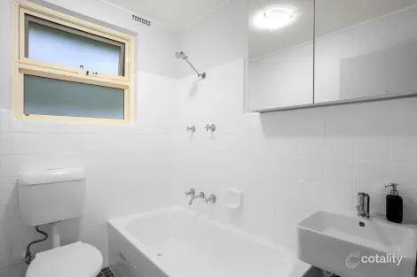 Property photo of 5/13 Silver Street St Peters NSW 2044