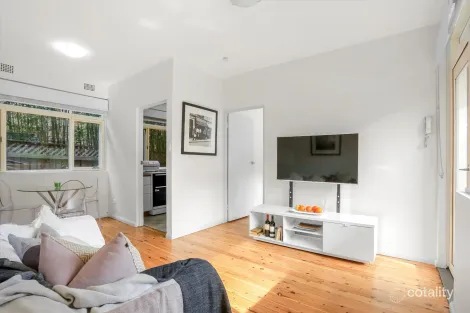 Property photo of 5/13 Silver Street St Peters NSW 2044