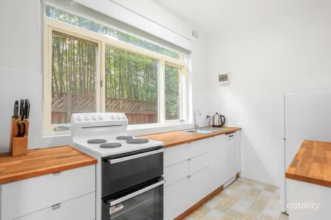 Property photo of 5/13 Silver Street St Peters NSW 2044