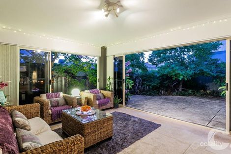 Property photo of 4 Lymington Lane Wellard WA 6170