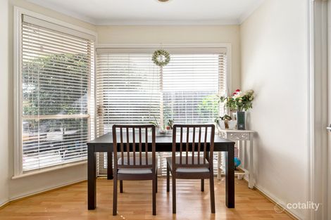Property photo of 4A Rosebank Terrace Templestowe Lower VIC 3107