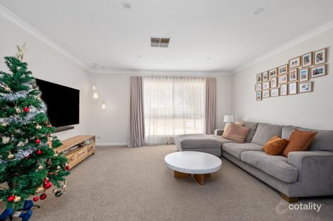 Property photo of 1/47 Eureka Street Hannans WA 6430