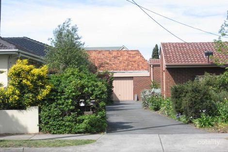 Property photo of 358 Stephensons Road Mount Waverley VIC 3149