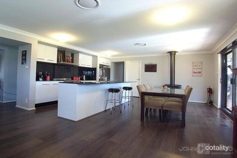Property photo of 15 Jillaroo Way Muswellbrook NSW 2333