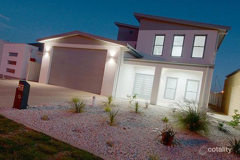 Property photo of 104 Stately Way Wallaroo SA 5556