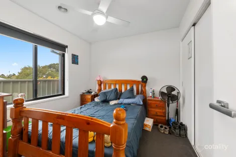 Property photo of 115 Clayton Street Golden Point VIC 3350