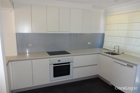 Property photo of 11/31 Alfred Street Rozelle NSW 2039