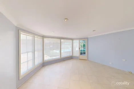 Property photo of 77 Hunter Street Gunnedah NSW 2380