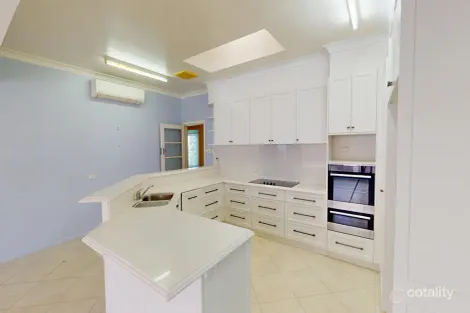 Property photo of 77 Hunter Street Gunnedah NSW 2380