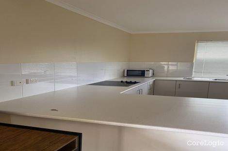 Property photo of 25 Walker Street Collinsville QLD 4804