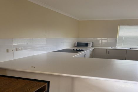 Property photo of 25 Walker Street Collinsville QLD 4804