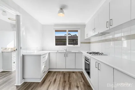 Property photo of 2/12 Pascoe Street Pascoe Vale VIC 3044