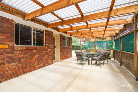 Property photo of 148 Wellington Street Longford TAS 7301