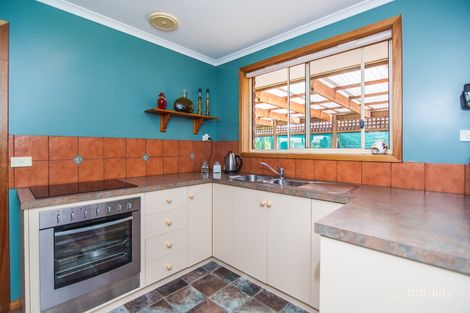 Property photo of 148 Wellington Street Longford TAS 7301
