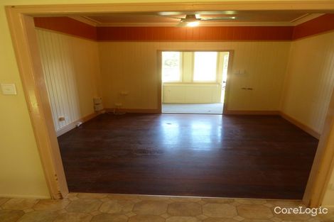 Property photo of 21 Hucker Street Mackay QLD 4740