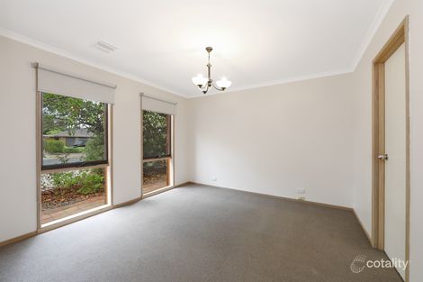 Property photo of 19 Cooper Road Rowville VIC 3178