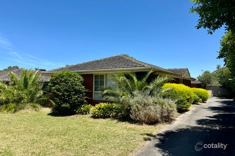 1/14 Vine St, Blackburn, VIC 3130