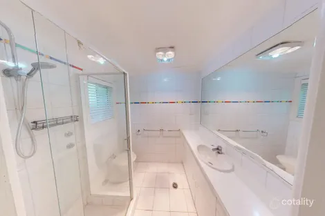 Property photo of 77 Hunter Street Gunnedah NSW 2380