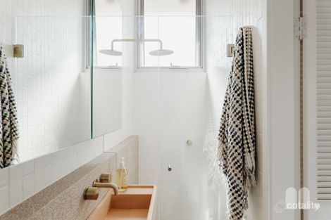 Property photo of 7/4 Lemnos Parade The Hill NSW 2300