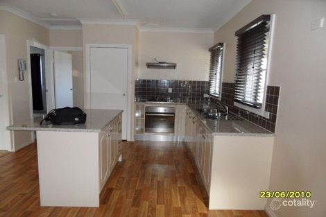 Property photo of 20 Granite Street Stanthorpe QLD 4380