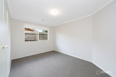 Property photo of 19 Cooper Road Rowville VIC 3178