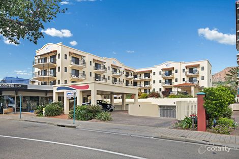 Property photo of 19/59-60 The Strand North Ward QLD 4810
