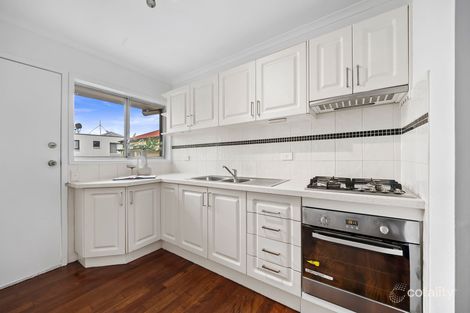 Property photo of 4/39 Barton Road Hawthorne QLD 4171