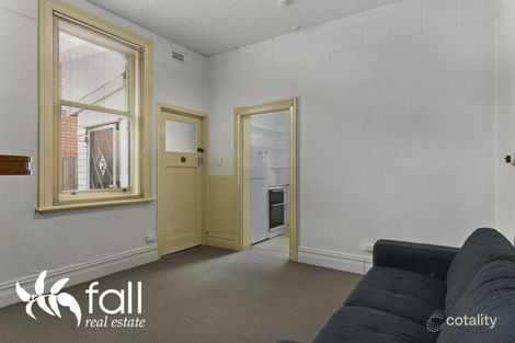 Property photo of 2/1 Lambert Avenue Sandy Bay TAS 7005