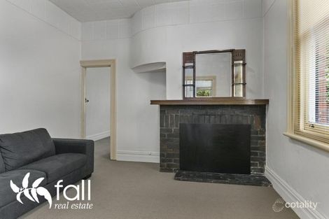 Property photo of 2/1 Lambert Avenue Sandy Bay TAS 7005