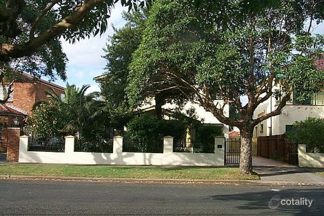 95 Burlington Rd, Homebush, NSW 2140