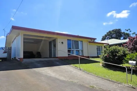Property photo of 27 Crisp Close Atherton QLD 4883