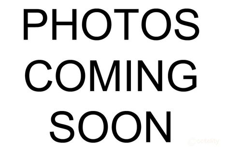 7 Uppill St, Tammin, WA 6409