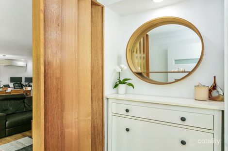 Property photo of 10 Sheldon Court Worongary QLD 4213